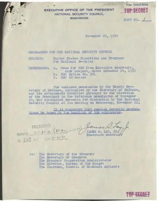 p. 36