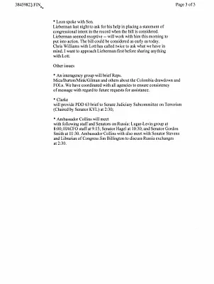 p. 36