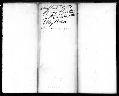 p. 10