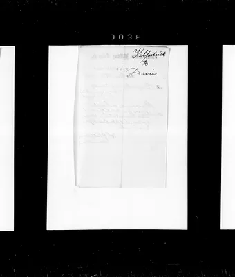 p. 49