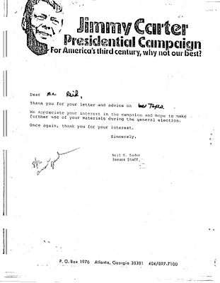 p. 54
