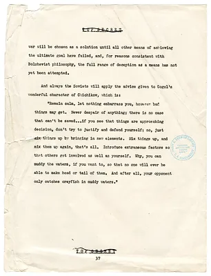 p. 37