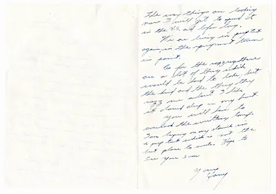 p. 2