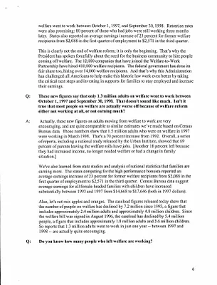 p. 45