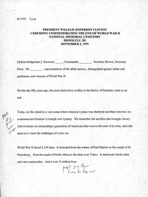 p. 56