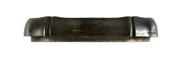 Fuchi with Bamboo