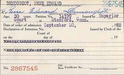 p. 44