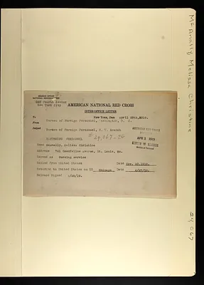 p. 13