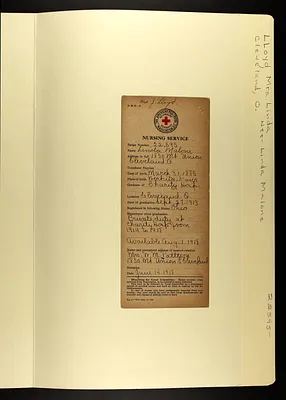 p. 6