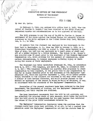 p. 11