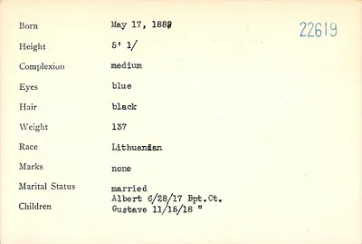 p. 12