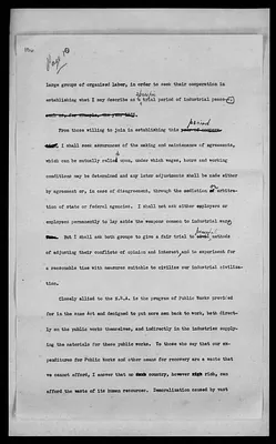 p. 57