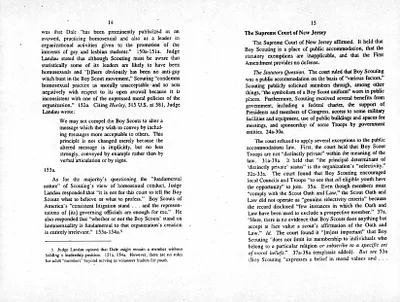 p. 28