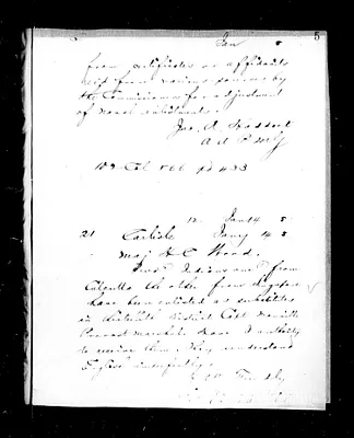 p. 43