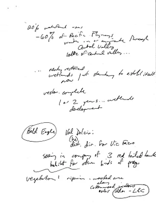 p. 41