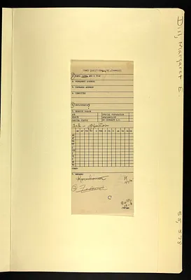 p. 7