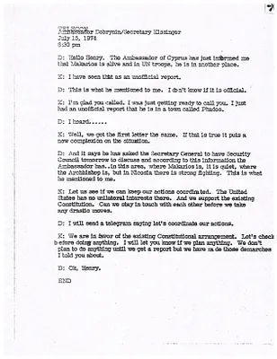p. 49