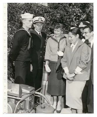 p. 19