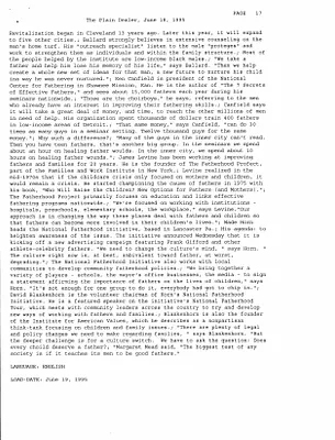 p. 11