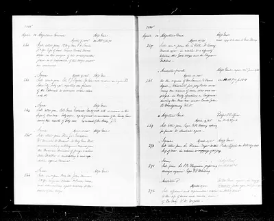 p. 32