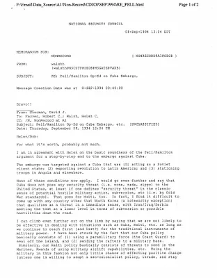 p. 38