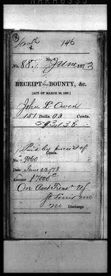 p. 23