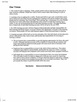 p. 13