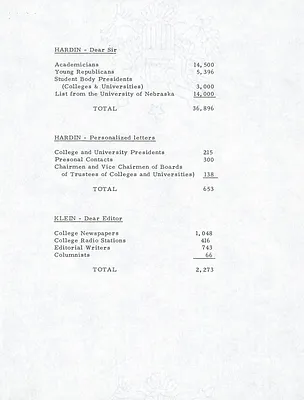 p. 18