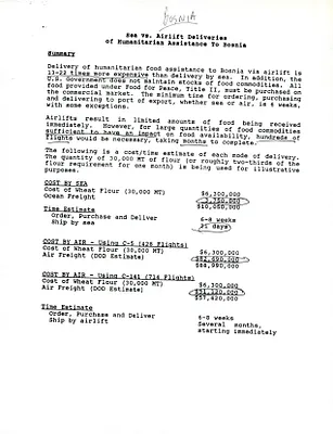 p. 29