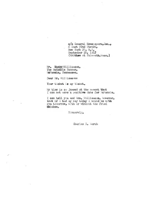 p. 12