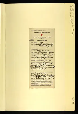 p. 7