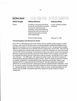 p. 11