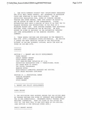 p. 39