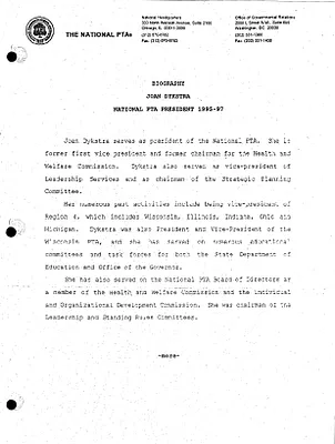 p. 50