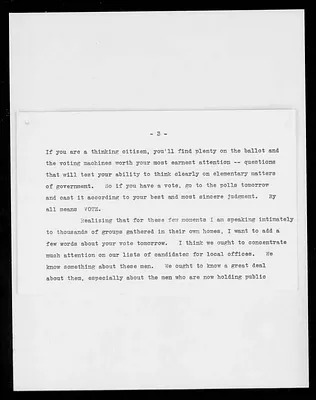 p. 4