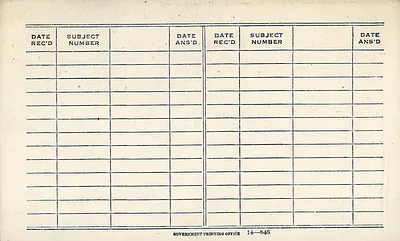 p. 34
