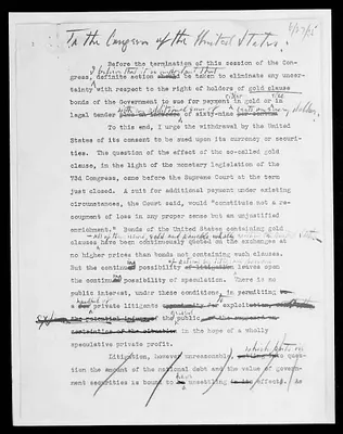p. 4