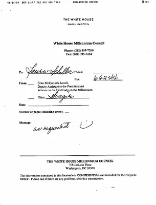 p. 60