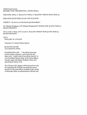 p. 11