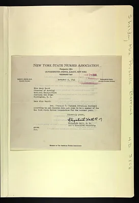 p. 17