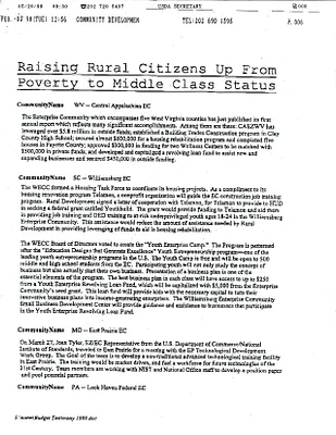 p. 51