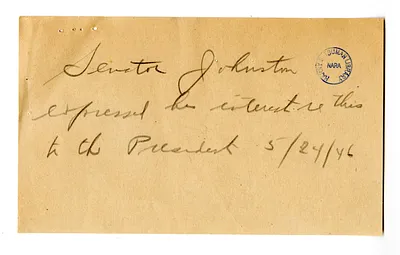 p. 27