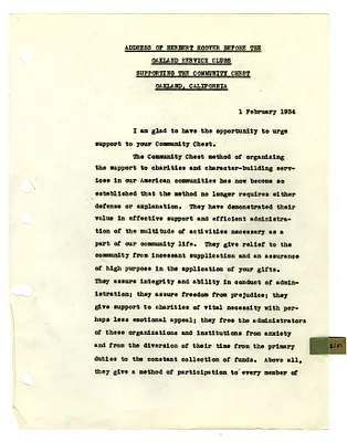 p. 2