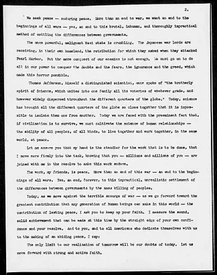 p. 4