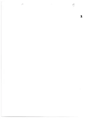 p. 47