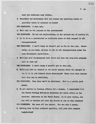 p. 8
