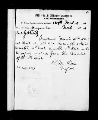 p. 46