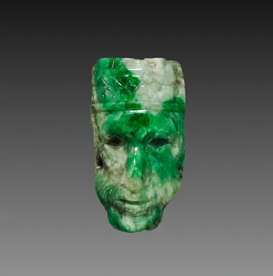 Head Ornament