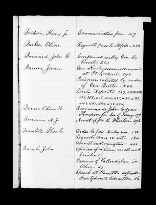 p. 24