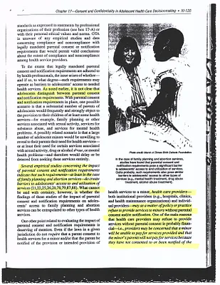 p. 37